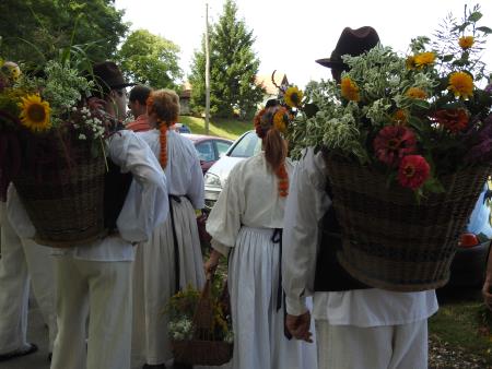 22. prireditev Pozdrav jeseni ob prazniku Marijinega vnebovzetja 79